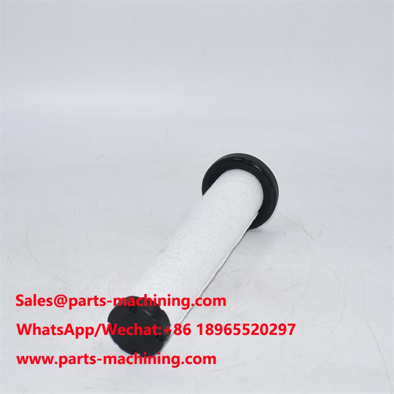 فیلتر هوا AF26166 اصل 6690908 P629464 موجود است