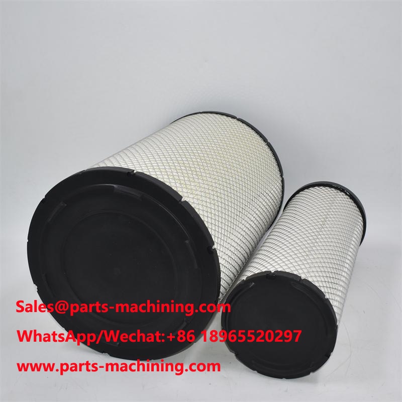 Air Filter Kit AA90155