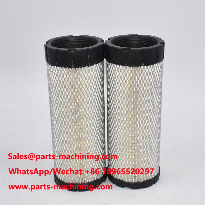 Air Filter AF26453