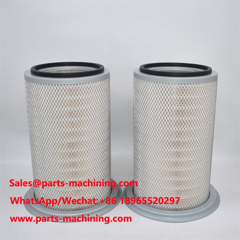 Air Filter AF4981M