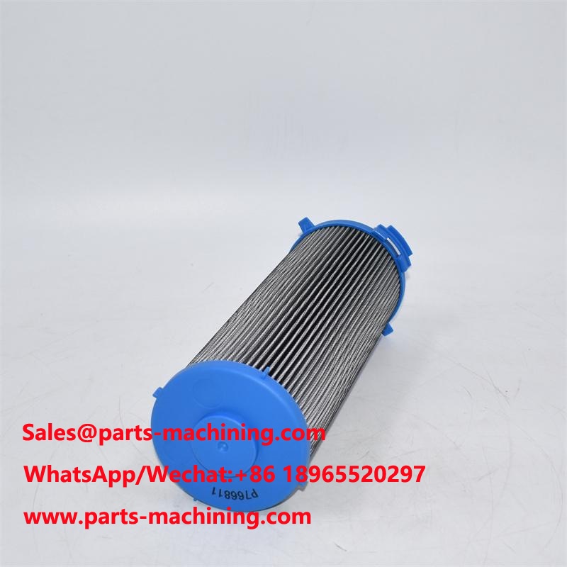 فیلتر هیدرولیک Donaldson P766811 BG00729292 SH66358 HY80118