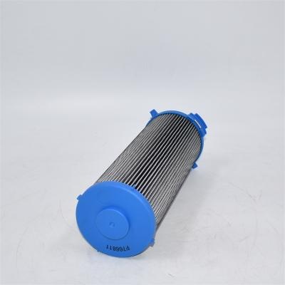 فیلتر هیدرولیک Donaldson P766811 BG00729292 SH66358 HY80118