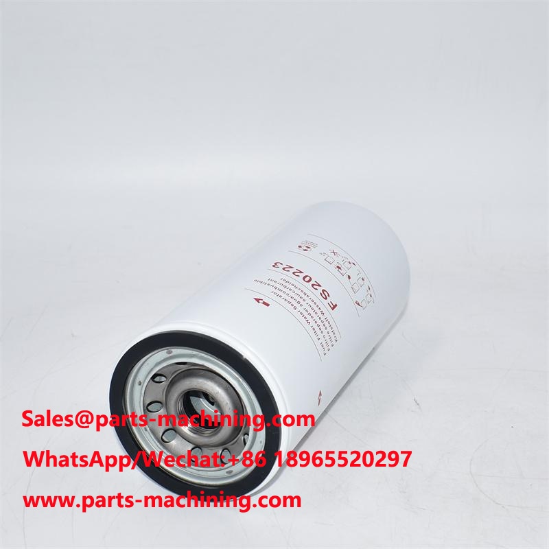 Fuel Water Separator FS20223