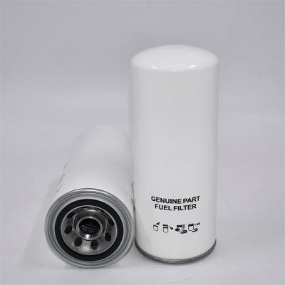 Fuel Filter 35362243