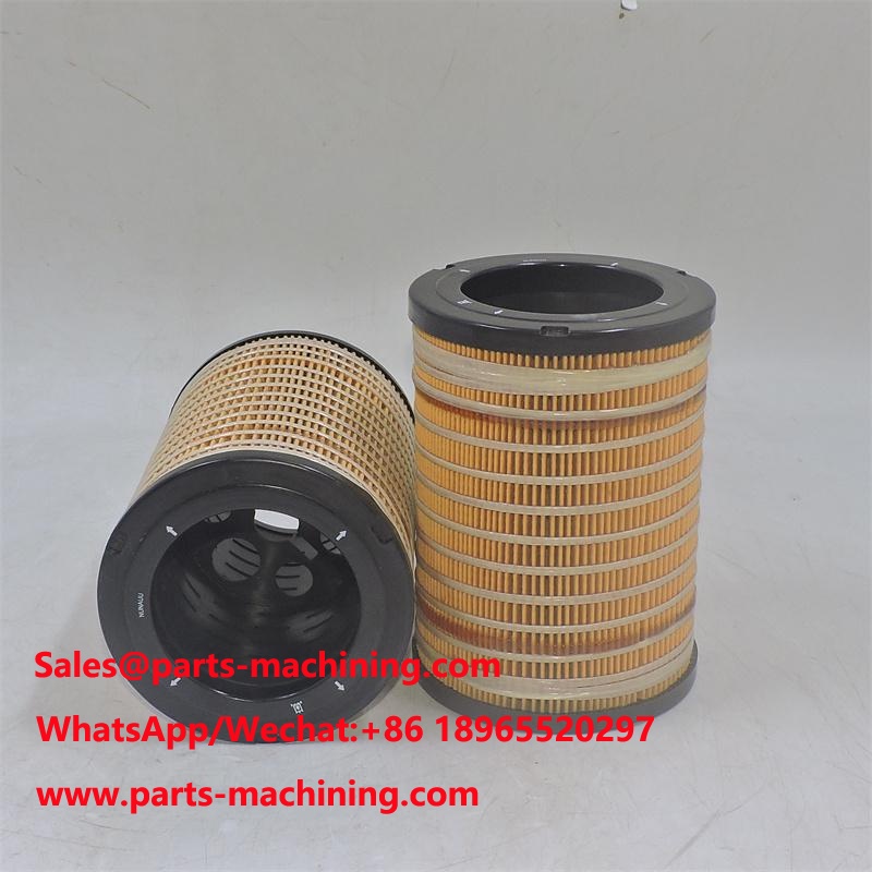 فیلتر هیدرولیک کاترپیلار 4T522 4T-522 51204 HD1361