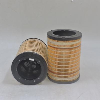 فیلتر هیدرولیک کاترپیلار 4T522 4T-522 51204 HD1361