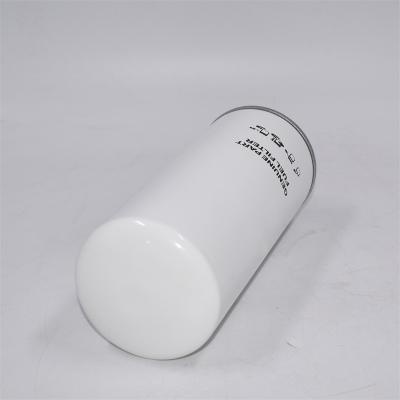 معادل فیلتر سوخت Ingersoll-Rand 35362243 57294829 WK980/1 BF7587