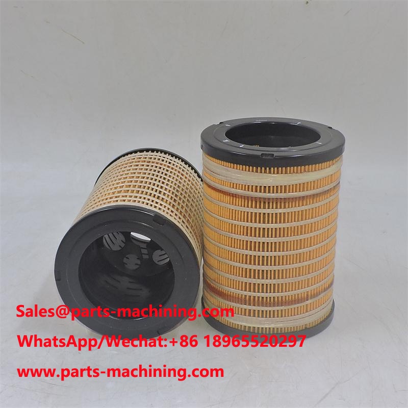 Hydraulic Filter 4T522