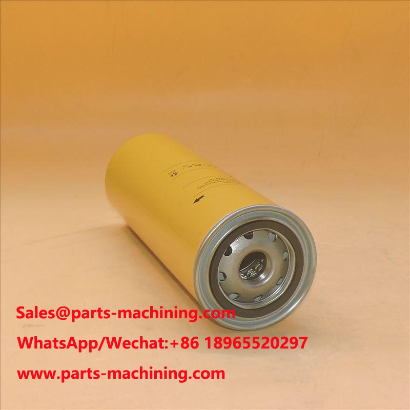 0007992080 0007992081 فیلتر سوخت 7992080 7992081 For Claas Lexion 620 630