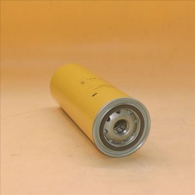0007992080 0007992081 فیلتر سوخت 7992080 7992081 For Claas Lexion 620 630