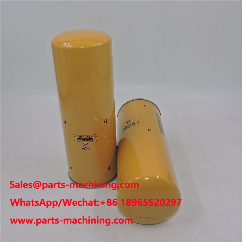 3I-0752 فیلتر سوخت 3I0752 3I-1333 3I1333 Caterpillar Cross Reference
