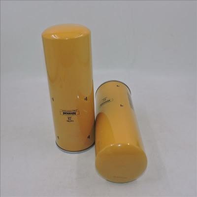3I-0752 فیلتر سوخت 3I0752 3I-1333 3I1333 Caterpillar Cross Reference
