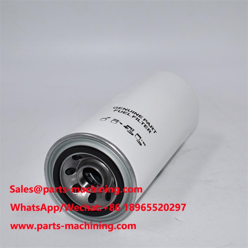 Fuel Filter 3222343176