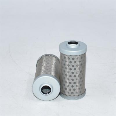 تعویض فیلتر سوخت Kubota 1G311-43380 1G31143380