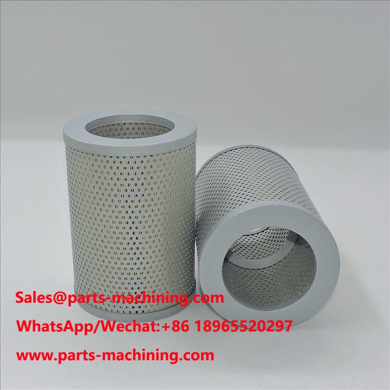 فیلتر هیدرولیک Massey-Ferguson 3621298M1 PT91 EY885H SH56426