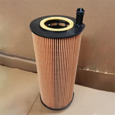 Oil Filter A4701840725