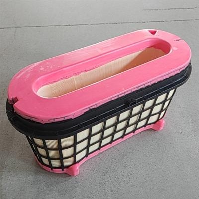 A0040949104 Air Filter