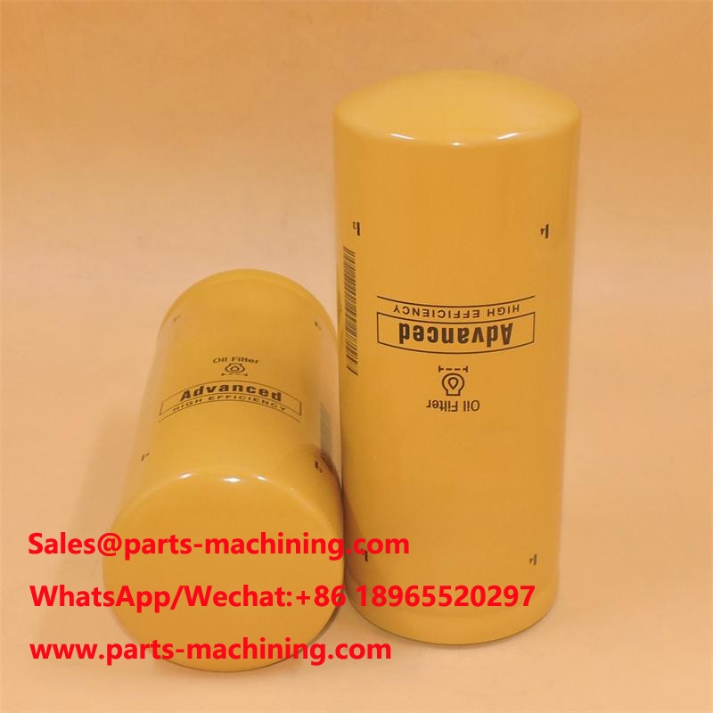 Lube Filter 485GB3236
