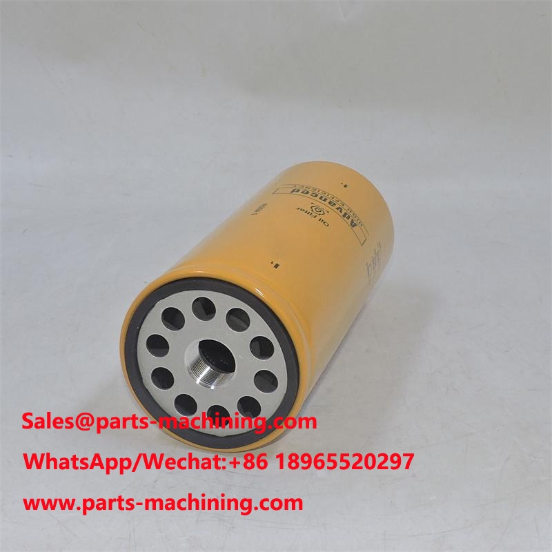 Oil Filter LF3973