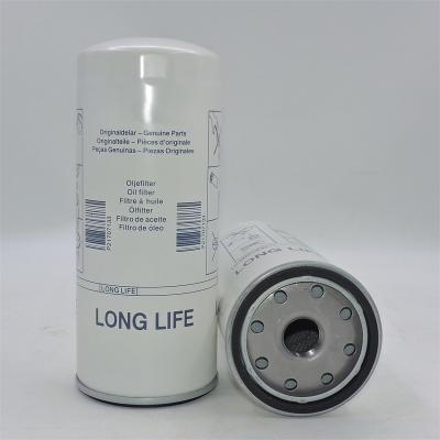 فیلتر روغن اصلی P551807 W11102/50 H362W SO10024 57GC2245 موجود است