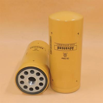 Original B7700 Oil Filter 3222326231 2191P551807 85114049 57791 In Stock