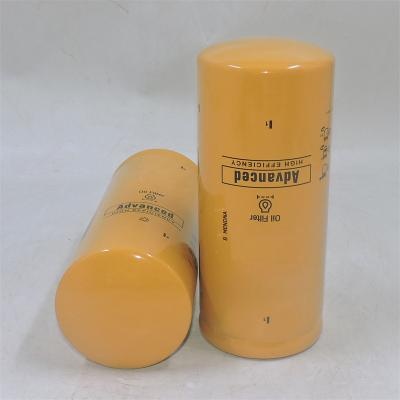 فیلتر روغن Fleetguard LF3973 C-55221 SP4410/1 5839LF9667