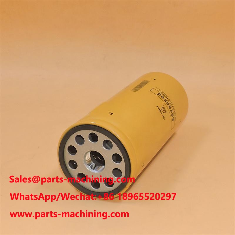 فیلتر روغن اصلی B7700 3222326231 2191P551807 85114049 57791 موجود