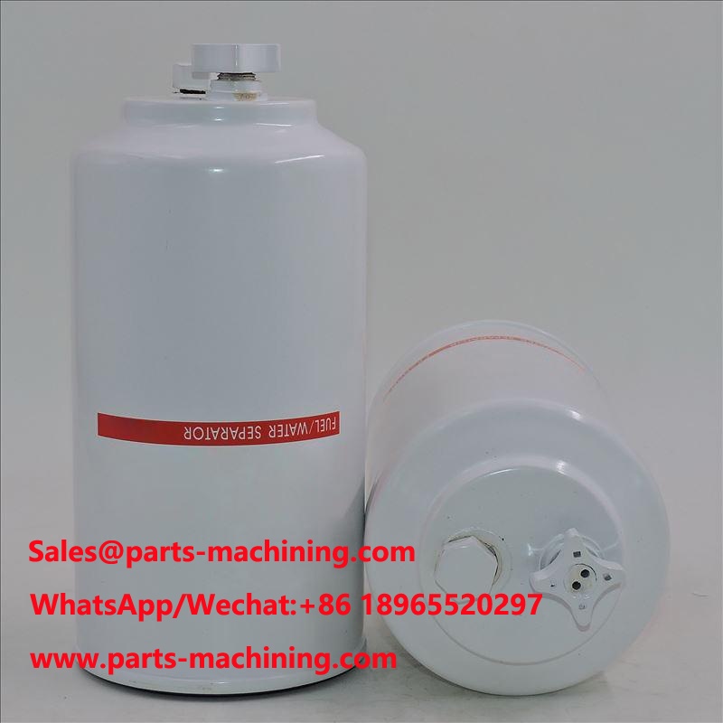 جداکننده آب سوخت Ingersoll Rand 22730014 22730022 H533WK SN55438