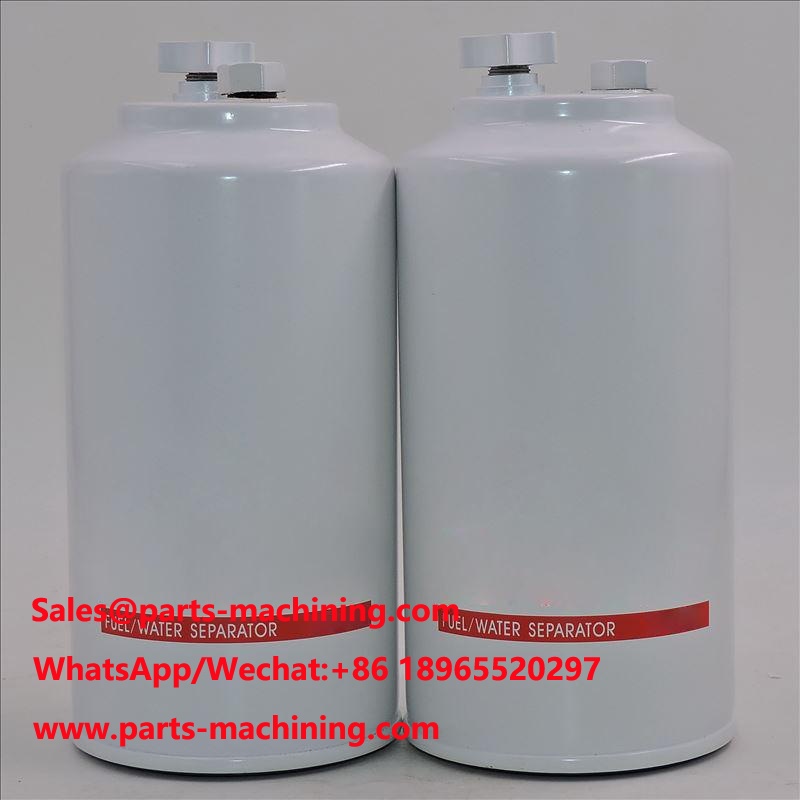 Fuel Water Separator 22730014