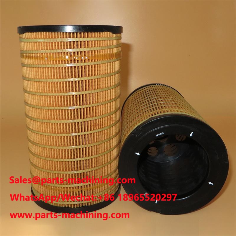 فیلتر هیدرولیک 2J1360 2J1550 2J1560 2J1660 برای Caterpillar 773D