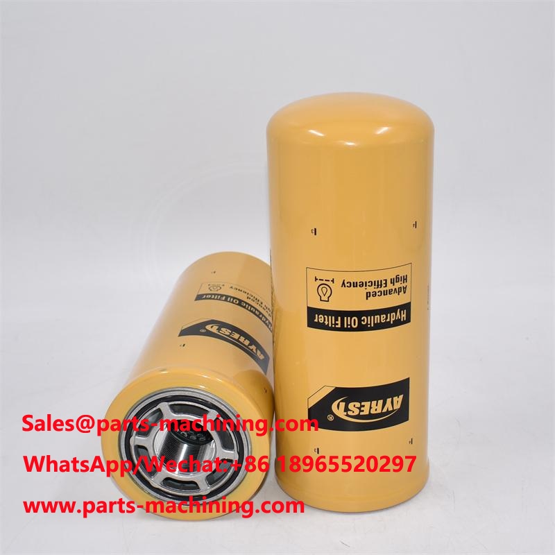 Caterpillar 621F 3I0687 Hydraulic Filter 3I-0687 9T0973 BT8876-MPG