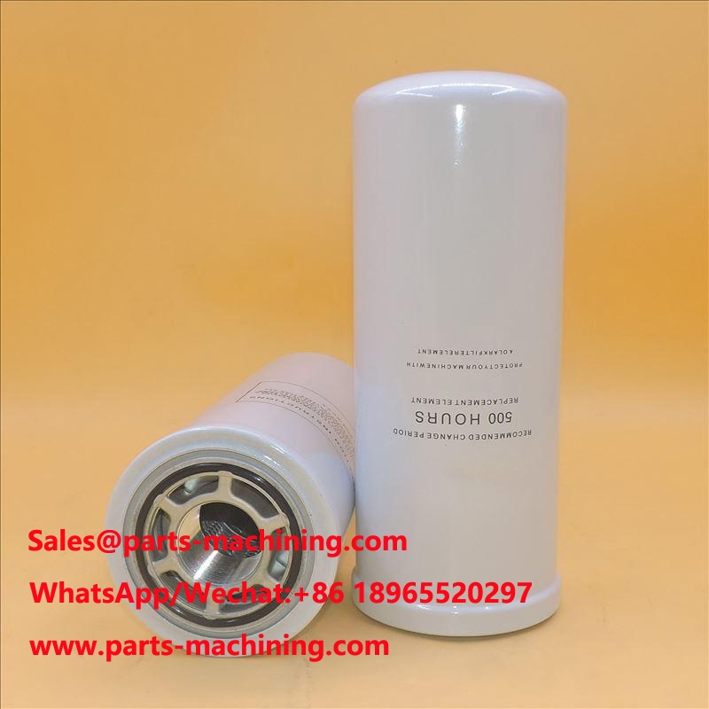 49076 Hydraulic Filter