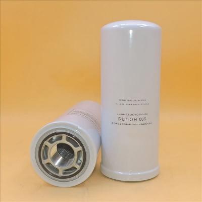 49076 Hydraulic Filter