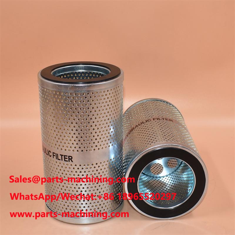 Hydraulic Filter 130-60-18790