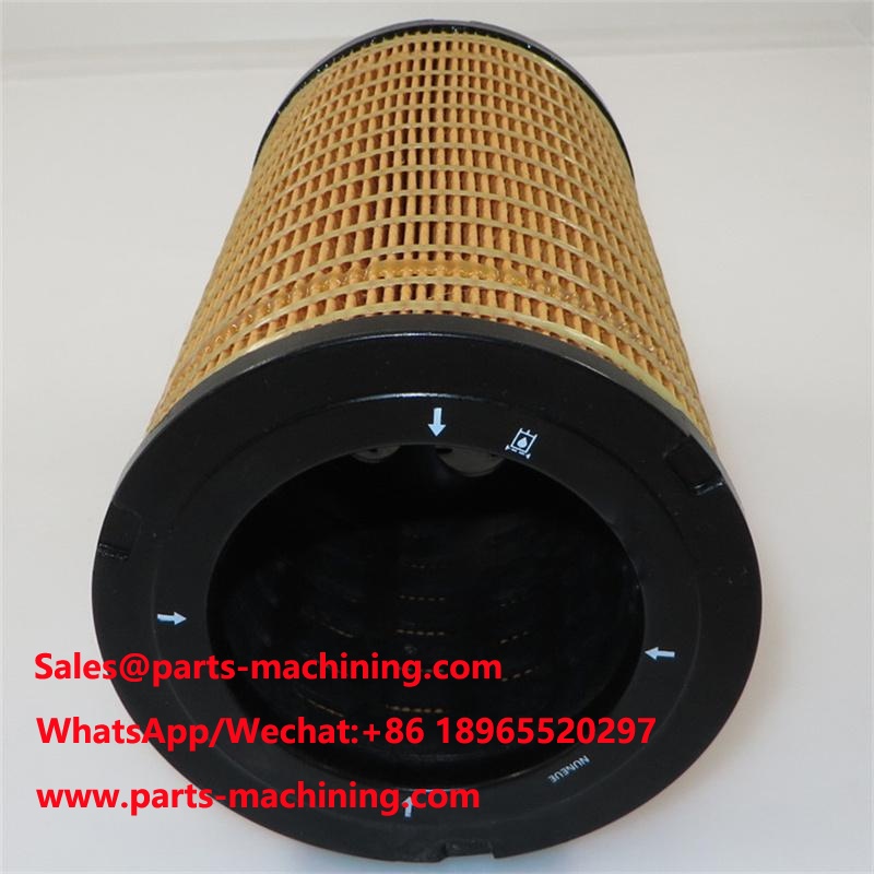 Hydraulic Filter 784620