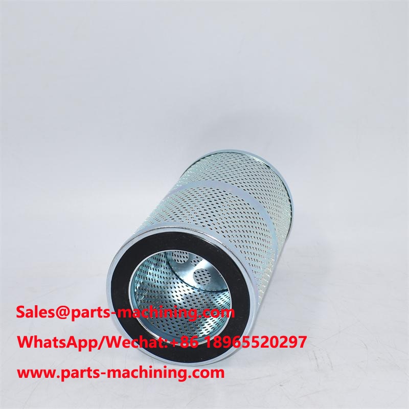 تعویض فیلتر هیدرولیک 830262A 830262-A S30262A Caterpillar