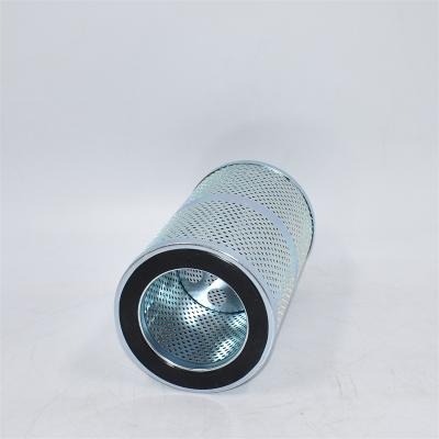 تعویض فیلتر هیدرولیک 830262A 830262-A S30262A Caterpillar