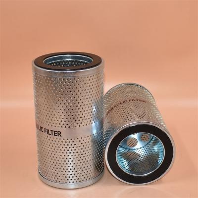 اصل 1316048210 فیلتر هیدرولیک PT90-10 51197 H-5503 موجود