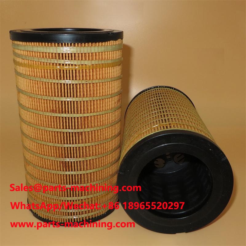 فیلتر هیدرولیک 9W6428 9W-6428 5J6174 5J9174