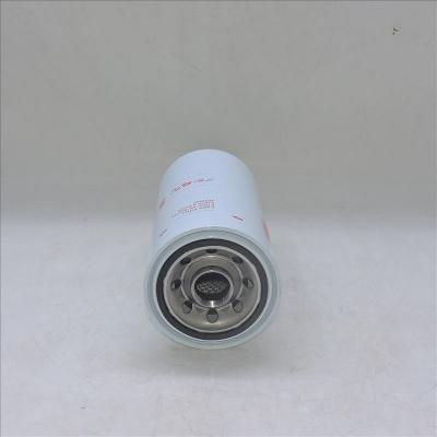 فیلتر روغن P551808 مرجع متقابل B7299 H358W 57792