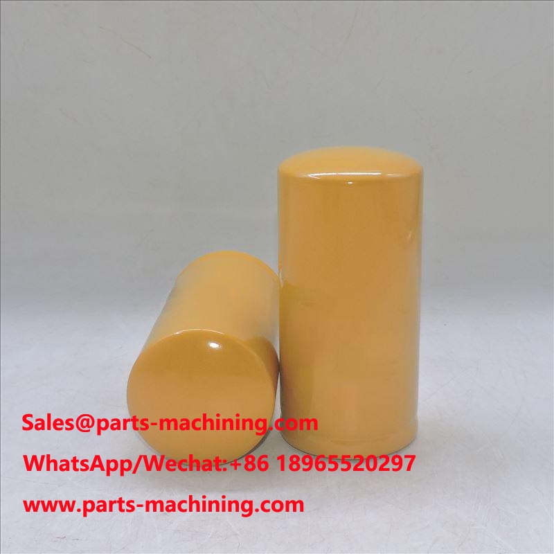فیلتر سوخت Atlas Copco XRS 396 3222310756 WK850/3 SK3819 SN55421