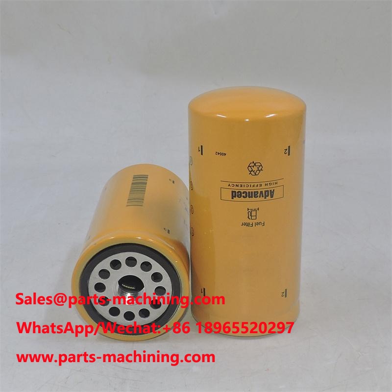 فیلتر سوخت کاترپیلار 950F 6I-4783 6I4783 LFF4783 H178WK