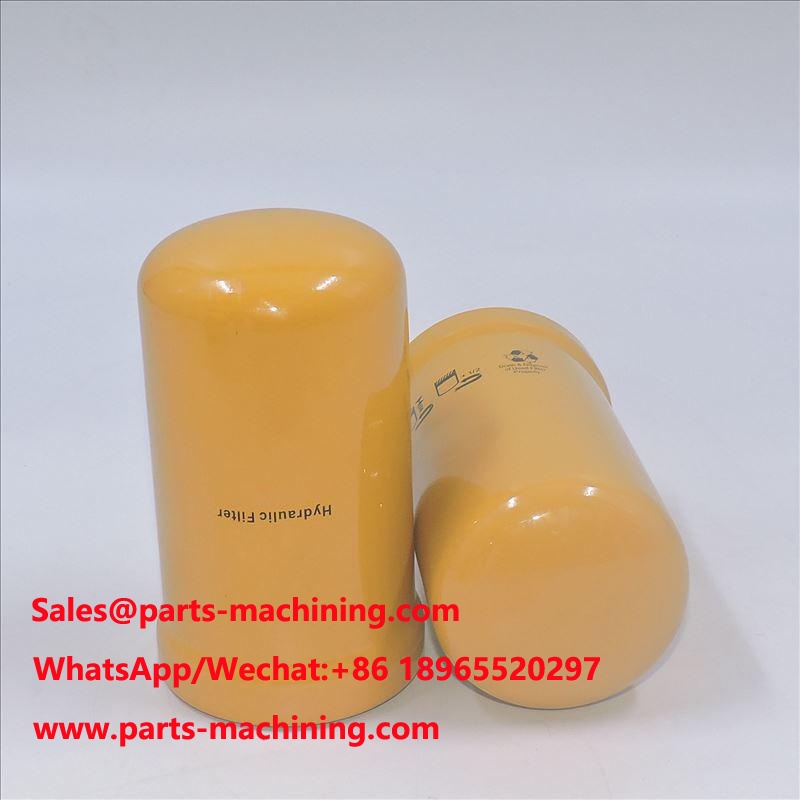 1096010031 Hydraulic Filter