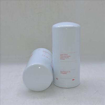 P551808 Oil Filter
