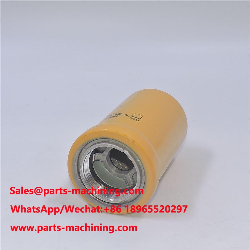 فیلتر هیدرولیک Vermeer T655 1096010031 HC-55180