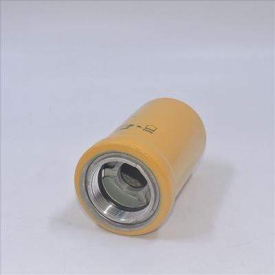 فیلتر هیدرولیک Vermeer T655 1096010031 HC-55180