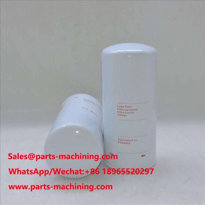 فیلتر روغن سندویک 33329053 55055874 SO10052 WD13145/18