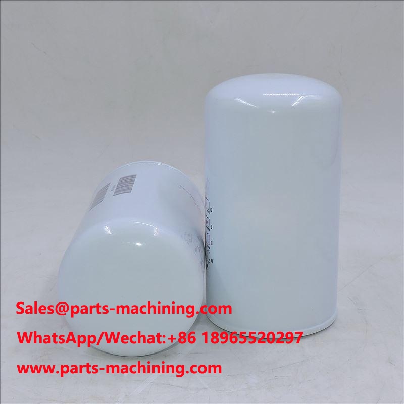 Fuel Filter 85114066