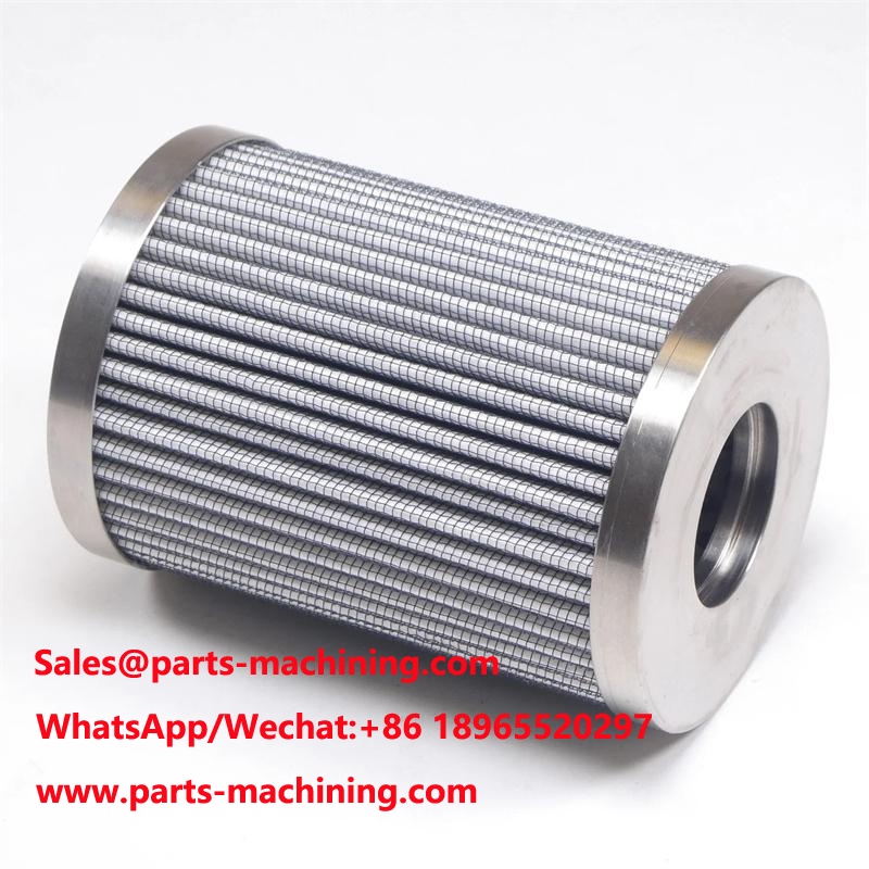 Hydraulic Filter 250-Z-210A