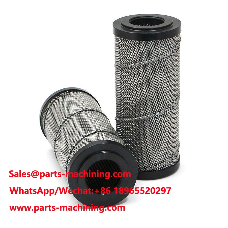 SF250M60 Hydraulic Filter